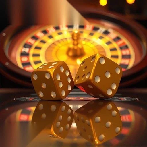 87Z Bet bônus R$5.000 + 500 giros - Rollover 35x, prazo 30 dias, 38% taxa conversão