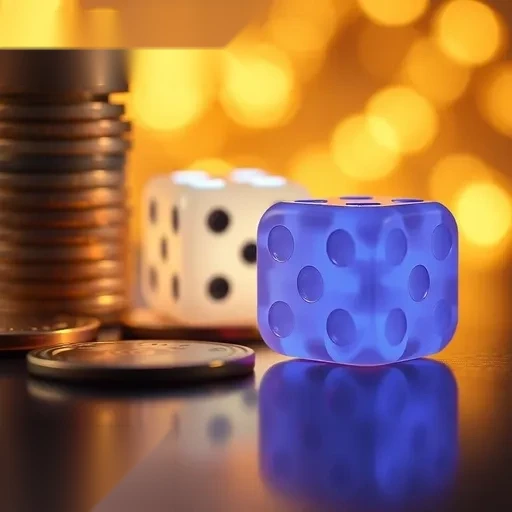 FAQ 87Z Bet Brasil - Perguntas frequentes sobre bônus, PIX, RTP, APP mobile e VIP