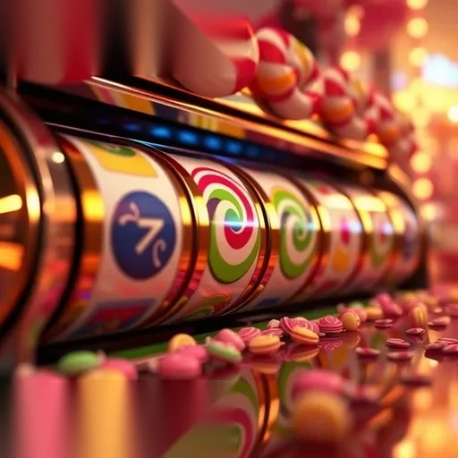 Catálogo 87Z Bet 3.100+ jogos - Pragmatic Play, Evolution, NetEnt