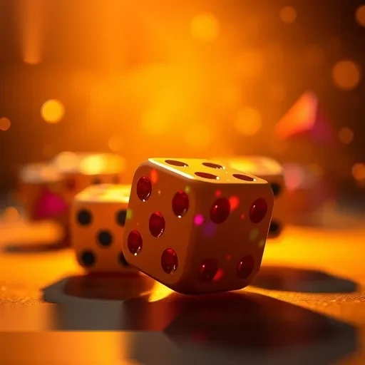 87Z Bet APP mobile iOS Android - 187 mil downloads São Paulo Rio BH