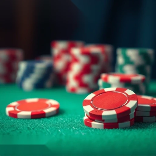 Jogo responsável 87Z Bet - Ferramentas de controle, limites, auto-exclusão, suporte CVV 188