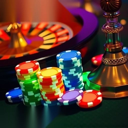 6 vantagens exclusivas do programa VIP da 87Z Bet